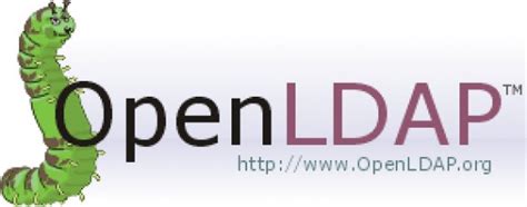 openldap download